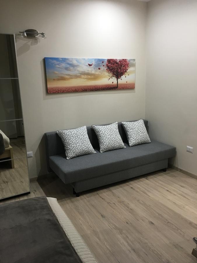 Bed and Breakfast Il Principe Ravanusa Екстер'єр фото